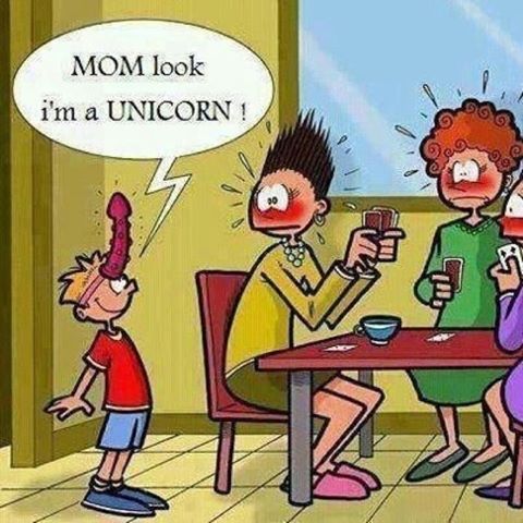 look_mom_im_a_unicorn
